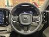 VOLVO OTHER
