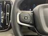 VOLVO OTHER
