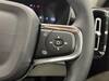 VOLVO OTHER