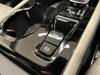 VOLVO OTHER