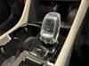 VOLVO OTHER