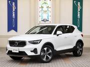 2025 VOLVO OTHER