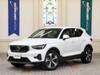 VOLVO OTHER