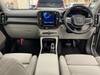 VOLVO OTHER