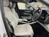 VOLVO OTHER