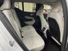 VOLVO OTHER