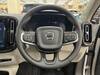 VOLVO OTHER