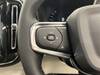 VOLVO OTHER