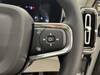 VOLVO OTHER