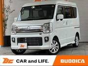 2024 NISSAN NV100 CLIPPER RIO
