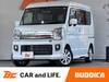 NISSAN NV100 CLIPPER RIO