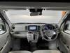 NISSAN NV100 CLIPPER RIO