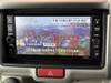 NISSAN NV100 CLIPPER RIO