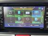 NISSAN NV100 CLIPPER RIO
