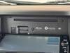 NISSAN NV100 CLIPPER RIO