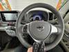 NISSAN NV100 CLIPPER RIO