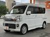 NISSAN NV100 CLIPPER RIO