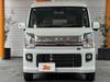 NISSAN NV100 CLIPPER RIO