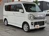 NISSAN NV100 CLIPPER RIO