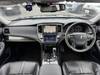 TOYOTA CROWN ATHLETE