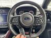 SUBARU WRX S4