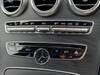 MERCEDES BENZ C-CLASS Stationwagon