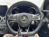 MERCEDES BENZ C-CLASS Stationwagon