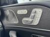 MERCEDES BENZ GLE-CLASS