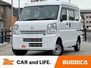 2016 NISSAN NV100 CLIPPER