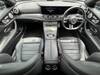 MERCEDES BENZ E-CLASS Coupe