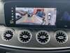 MERCEDES BENZ E-CLASS Coupe