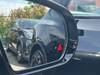 MERCEDES BENZ E-CLASS Coupe
