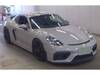 PORSCHE OTHER