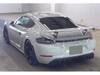 PORSCHE OTHER