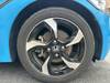 HONDA S660
