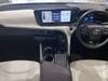 TOYOTA MIRAI