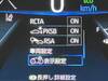 TOYOTA MIRAI
