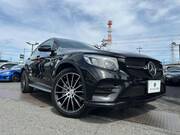 2017 MERCEDES BENZ OTHER