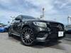 MERCEDES BENZ OTHER