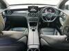 MERCEDES BENZ OTHER