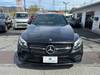 MERCEDES BENZ OTHER