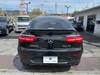 MERCEDES BENZ OTHER