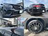 MERCEDES BENZ OTHER