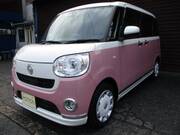 2021 DAIHATSU OTHER