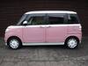 DAIHATSU OTHER