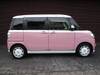 DAIHATSU OTHER