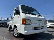 2001 SUBARU SAMBAR TRUCK TB