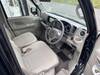 NISSAN OTHER