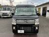 NISSAN OTHER