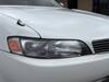 TOYOTA MARK II